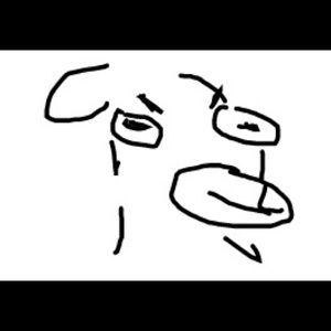 Meet your Posher, Joshua